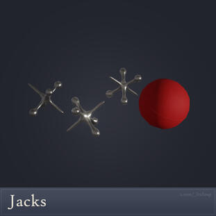 Jacks