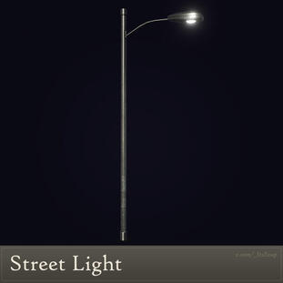 Street Light