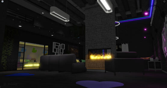 Vibe Apartment